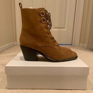 dvf dakota boots